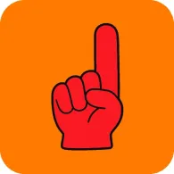 开云焦点赛事：近期焦点与编辑计划